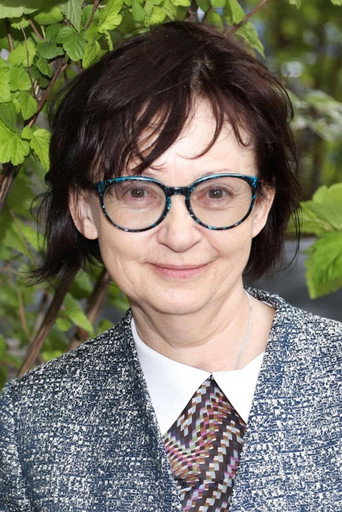 Т. Аксюта
