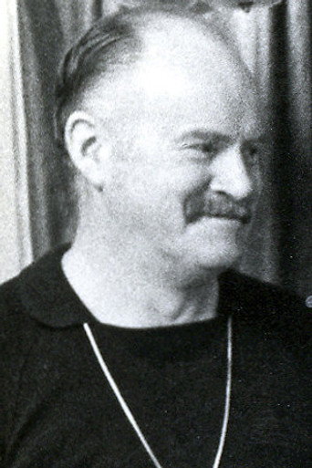 Dick Bush