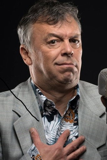 Ненад Јанковић