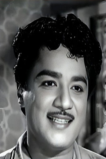 வி. கோபாலகிருஷ்ணன்
