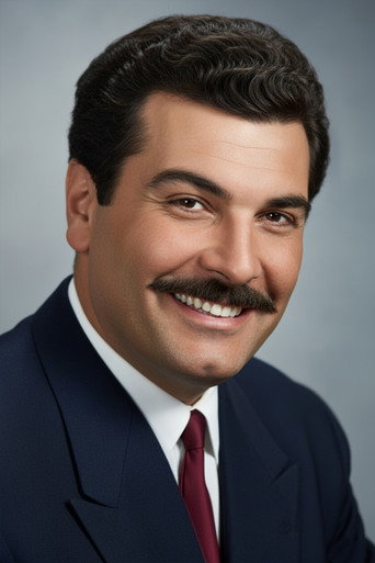 Кадыр Савун