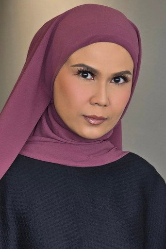 Nina Halim