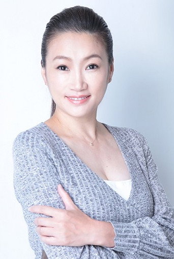 小野砂織