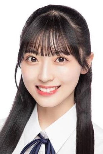 佐藤綺星