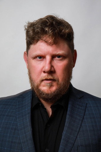 Адам Уэль Поттер