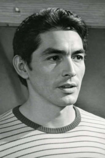 César Torres