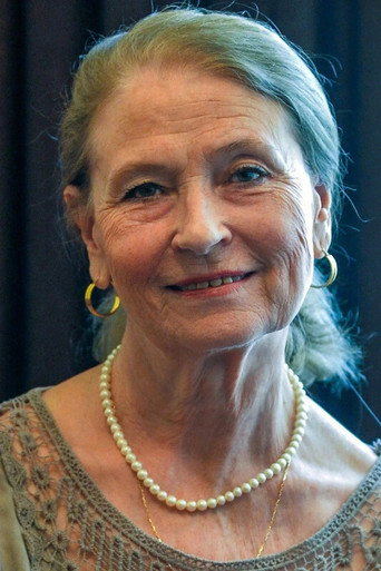 Людмила Васильевна Зайцева