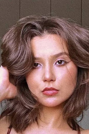 Lyvia Maschio