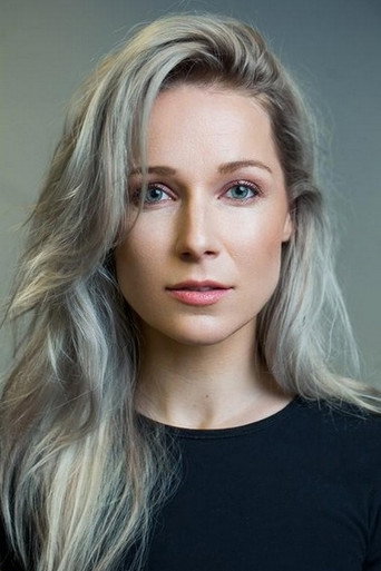 Ленна Куурмаа