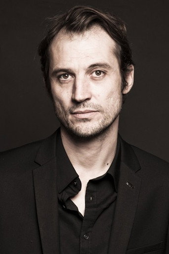 Jean-Édouard Bodziak