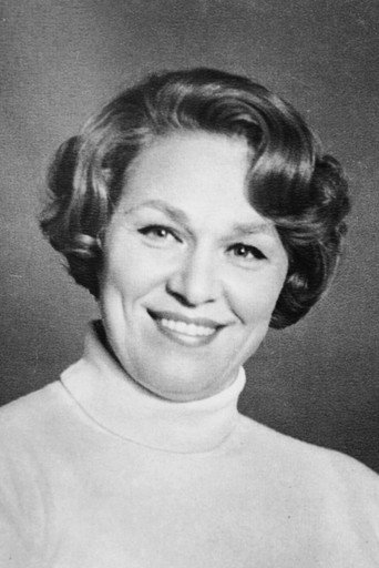 Р. Маркова