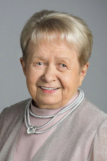 А. Пахмутова