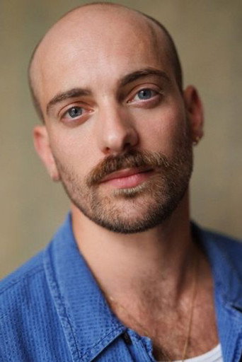 Ali Goldsmith