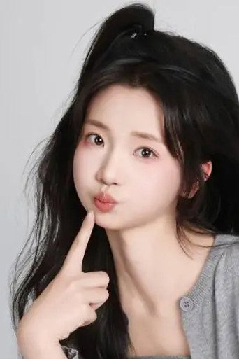 杨舒萍