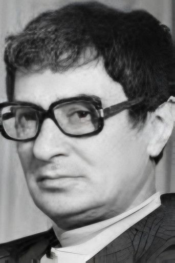 Гизо Сихарулидзе