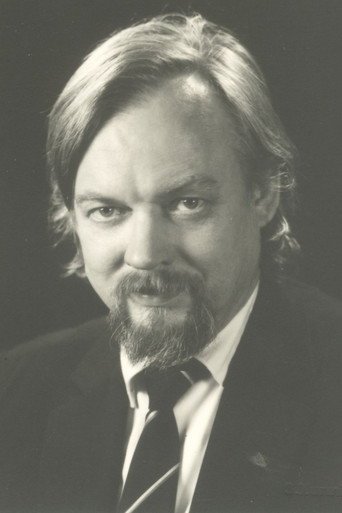 Андрес Эхин