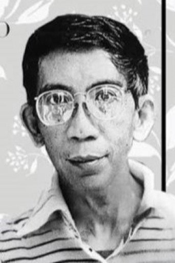 Rolando Tinio