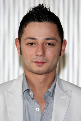 Pierpaolo Zizzi