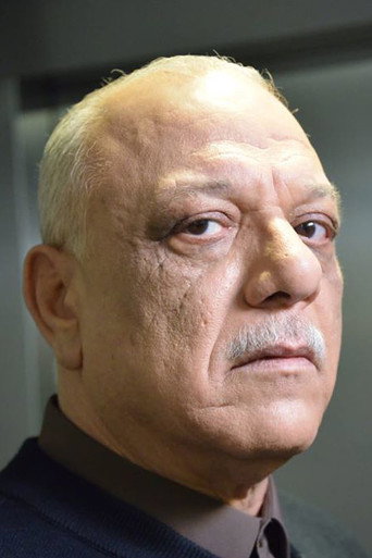 فتحي هداوي