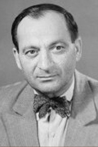Ebrahim Moradi