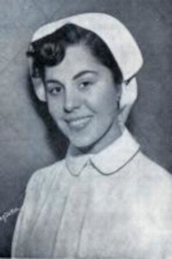 Maribel Alonso
