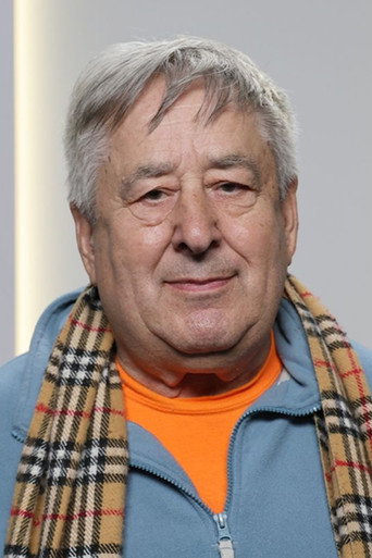 Н. Луценко