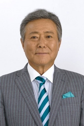 Tomoaki Ogura