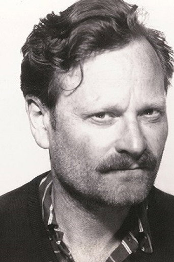 Bernhard Marsch