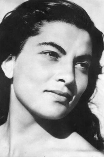 Елена Варци
