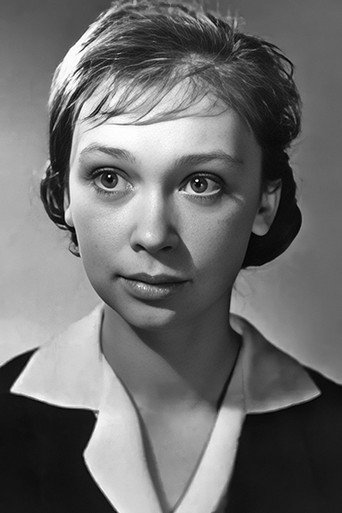 Суровегина Наталья Александровна
