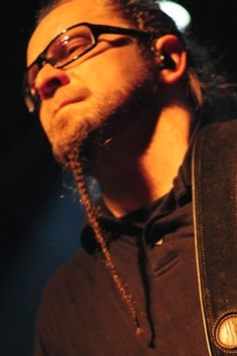 Torsten Reichert