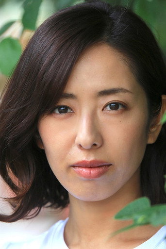 和希沙也