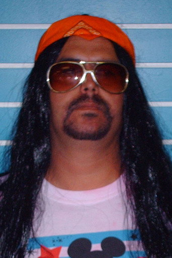 Chris Duncan