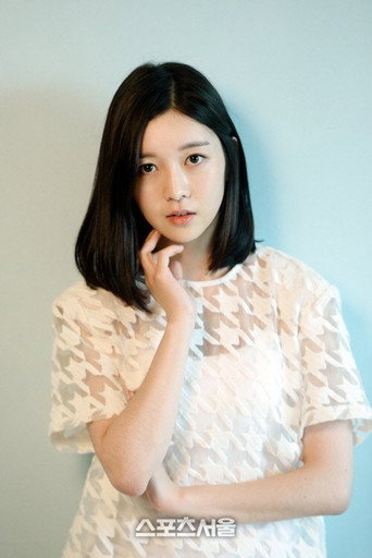 최배영