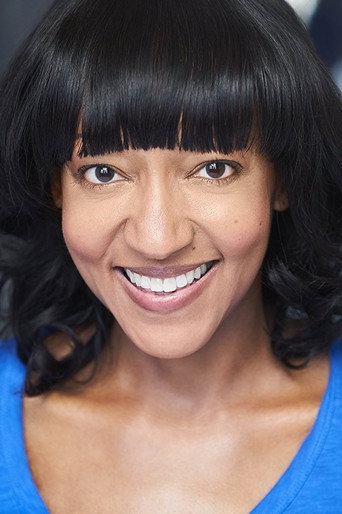 Gina Taliaferro