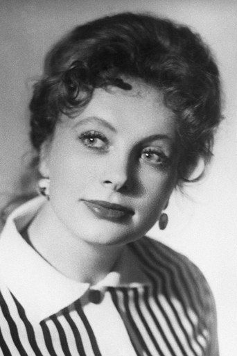 А. Ларионова