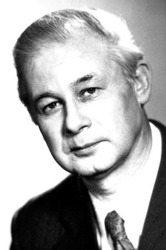 Пров Садовский (III)