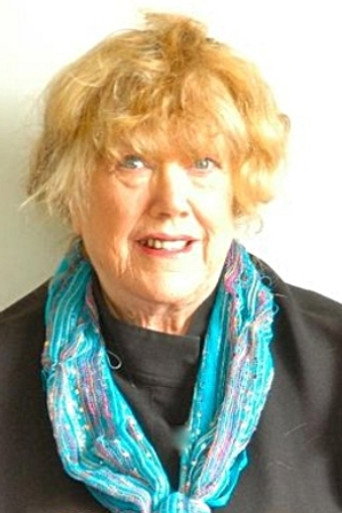 Ellen Blake