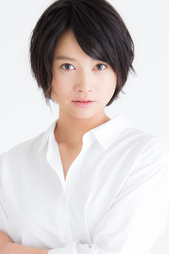 萬歳光恵