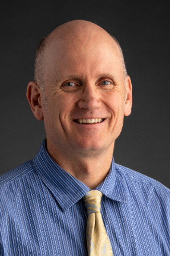 Duane Andersen
