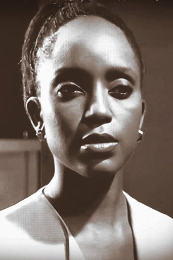 Bella Enahoro