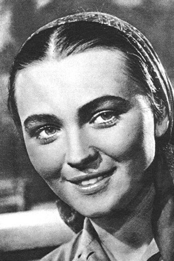 Анна Марчинекова