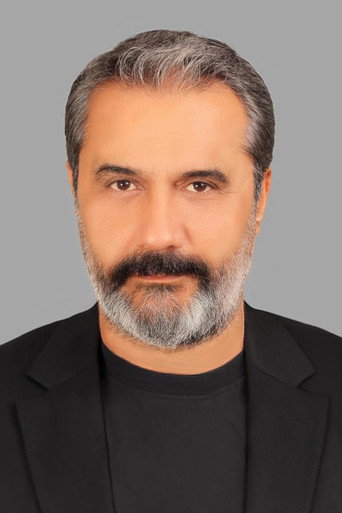 Abdullah Koç