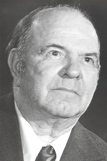 Михаил Кондратьев