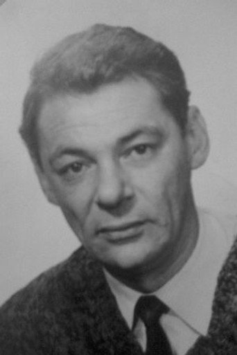 Елинсон Леонид Абрамович