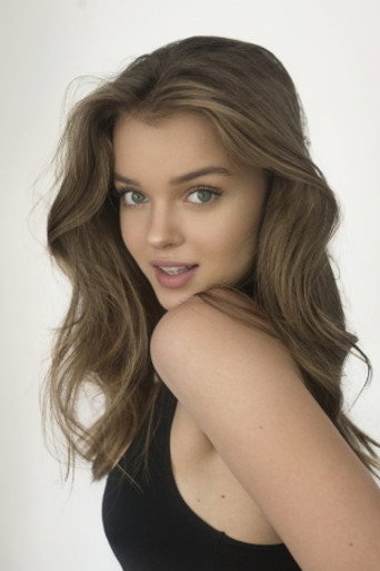 Анна Зак