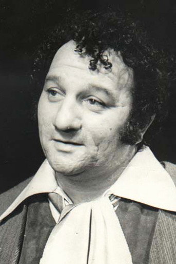 Димитър Манчев