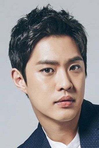 양승호