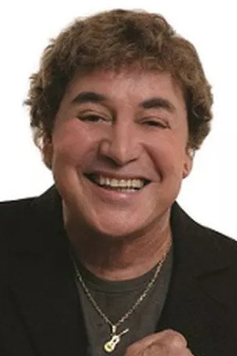 Bebeto