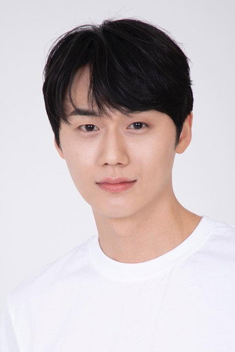 이원희